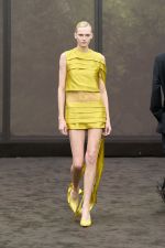 SF_SS26_SHOW_RUNWAY_IMMEDIATE_14
