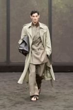 SF_SS26_SHOW_RUNWAY_IMMEDIATE_15