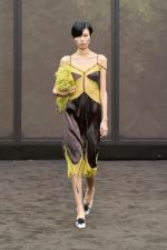 SF_SS26_SHOW_RUNWAY_IMMEDIATE_16
