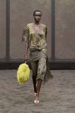 SF_SS26_SHOW_RUNWAY_IMMEDIATE_18