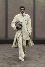 SF_SS26_SHOW_RUNWAY_IMMEDIATE_19