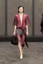 SF_SS26_SHOW_RUNWAY_IMMEDIATE_20