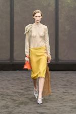 SF_SS26_SHOW_RUNWAY_IMMEDIATE_21