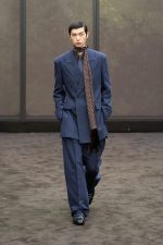 SF_SS26_SHOW_RUNWAY_IMMEDIATE_22