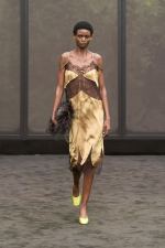 SF_SS26_SHOW_RUNWAY_IMMEDIATE_23