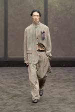 SF_SS26_SHOW_RUNWAY_IMMEDIATE_24