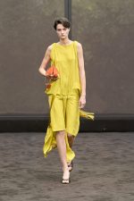 SF_SS26_SHOW_RUNWAY_IMMEDIATE_25