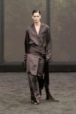 SF_SS26_SHOW_RUNWAY_IMMEDIATE_26