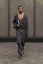 SF_SS26_SHOW_RUNWAY_IMMEDIATE_27