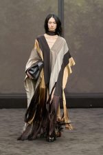 SF_SS26_SHOW_RUNWAY_IMMEDIATE_28