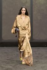 SF_SS26_SHOW_RUNWAY_IMMEDIATE_29