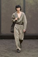 SF_SS26_SHOW_RUNWAY_IMMEDIATE_30