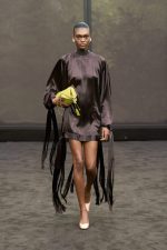 SF_SS26_SHOW_RUNWAY_IMMEDIATE_31
