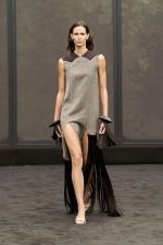 SF_SS26_SHOW_RUNWAY_IMMEDIATE_32