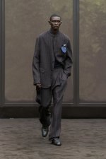 SF_SS26_SHOW_RUNWAY_IMMEDIATE_33