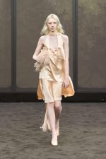 SF_SS26_SHOW_RUNWAY_IMMEDIATE_34