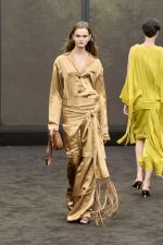 SF_SS26_SHOW_RUNWAY_IMMEDIATE_35