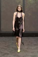 SF_SS26_SHOW_RUNWAY_IMMEDIATE_36
