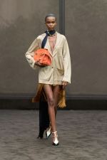 SF_SS26_SHOW_RUNWAY_IMMEDIATE_37