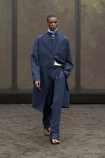 SF_SS26_SHOW_RUNWAY_IMMEDIATE_38
