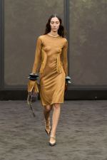 SF_SS26_SHOW_RUNWAY_IMMEDIATE_39