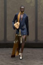 SF_SS26_SHOW_RUNWAY_IMMEDIATE_40