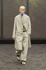 SF_SS26_SHOW_RUNWAY_IMMEDIATE_41