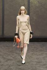 SF_SS26_SHOW_RUNWAY_IMMEDIATE_42