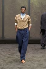 SF_SS26_SHOW_RUNWAY_IMMEDIATE_43