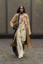 SF_SS26_SHOW_RUNWAY_IMMEDIATE_44