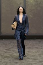SF_SS26_SHOW_RUNWAY_IMMEDIATE_45