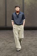 SF_SS26_SHOW_RUNWAY_IMMEDIATE_46