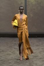 SF_SS26_SHOW_RUNWAY_IMMEDIATE_47