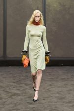 SF_SS26_SHOW_RUNWAY_IMMEDIATE_48