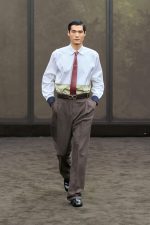 SF_SS26_SHOW_RUNWAY_IMMEDIATE_49