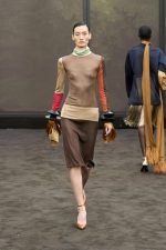 SF_SS26_SHOW_RUNWAY_IMMEDIATE_50