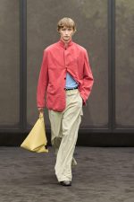 SF_SS26_SHOW_RUNWAY_IMMEDIATE_51