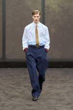 SF_SS26_SHOW_RUNWAY_IMMEDIATE_52