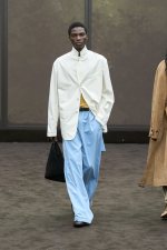 SF_SS26_SHOW_RUNWAY_IMMEDIATE_53