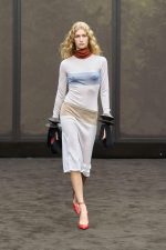 SF_SS26_SHOW_RUNWAY_IMMEDIATE_54