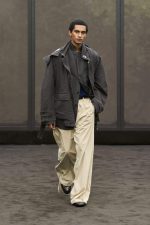 SF_SS26_SHOW_RUNWAY_IMMEDIATE_55