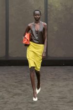 SF_SS26_SHOW_RUNWAY_IMMEDIATE_56
