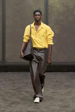 SF_SS26_SHOW_RUNWAY_IMMEDIATE_58