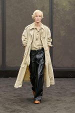 SF_SS26_SHOW_RUNWAY_IMMEDIATE_59