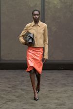 SF_SS26_SHOW_RUNWAY_IMMEDIATE_60