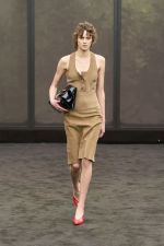 SF_SS26_SHOW_RUNWAY_IMMEDIATE_61