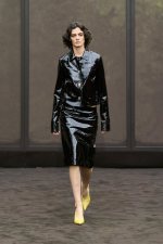 SF_SS26_SHOW_RUNWAY_IMMEDIATE_62