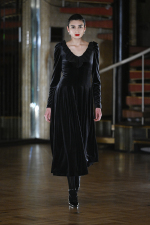 FETICO_25FW_S_0001