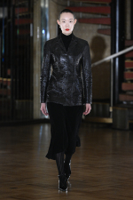 FETICO_25FW_S_0002