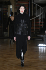 FETICO_25FW_S_0003